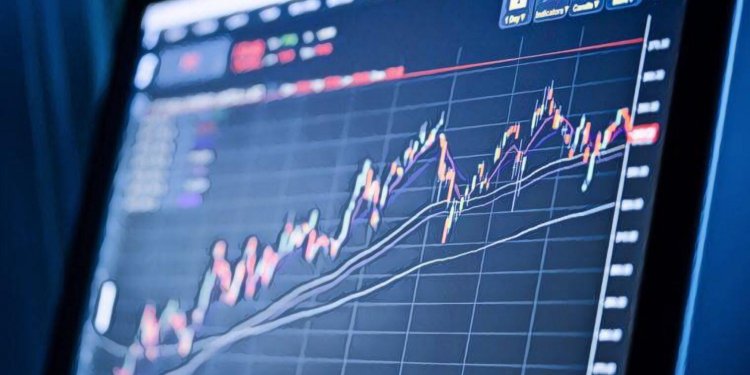 41841646_1138537332965390_5765747501843873792_n | 動區動趨-最具影響力的區塊鏈新聞媒體 【9月16號,幣價分析】比特幣, 以太幣, 萊特幣, EOS, ADA, 幣安幣