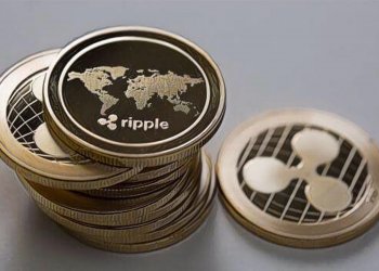 【瑞波｜亞太與中東監管關係負責人】：政府的監管態度不再只是「看好區塊鏈、打擊加密貨幣」