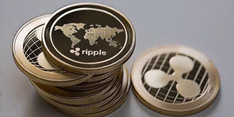 41861703_1899202777054531_1447281293011189760_n | 動區動趨-最具影響力的區塊鏈新聞媒體 【瑞波|亞太與中東監管關係負責人】:政府的監管態度不再只是「看好區塊鏈、打擊加密貨幣」