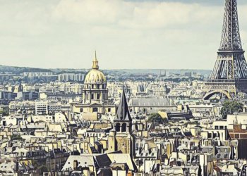 監管突破，法國政府通過新的ICO監管框架，希望吸納全球投資者