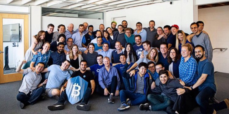 首個受監管的託管服務，美國區塊鏈新創 BitGo 獲得監管授權，提供數字資產託管服務