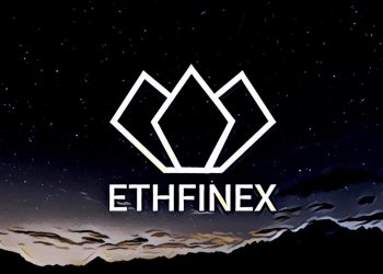 交易所 Bitfinex 再度推出去中心化交易平台「Ethfinex」，讓用戶掌握自身資產交易ERC-20代幣