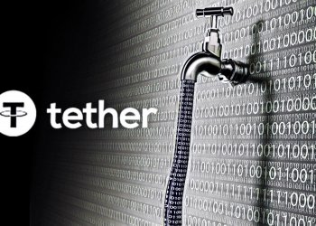 另一項學術研究顯示，Tether 印鈔對比特幣價格上的影響「在統計學上」並不具意義