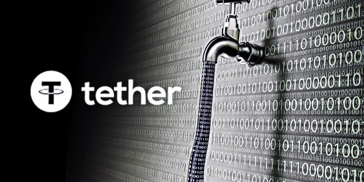 另一項學術研究顯示，Tether 印鈔對比特幣價格上的影響「在統計學上」並不具意義