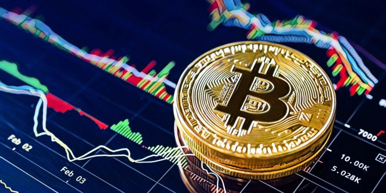 （9月21日晚間10：28分更新）【行情一覽】比特幣24小時內跳漲300美元至6700美元，瑞波幣單日暴漲近45％