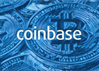 最大法幣出入金交易所Coinbase宣布全新加密貨幣上架標準，接受全球項目申請