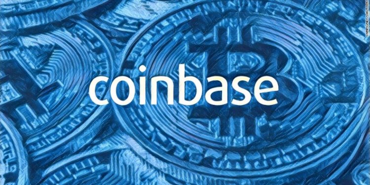 Coinbase接受全球項目申請 | 動區動趨-最具影響力的區塊鏈新聞媒體 最大法幣出入金交易所Coinbase宣布全新加密貨幣上架標準,接受全球項目申請