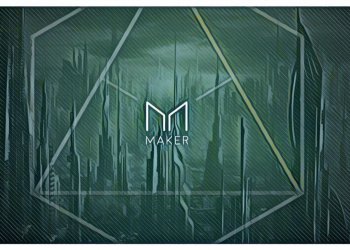 穩定幣新創 MakerDAO 獲得矽谷著名創投1500萬美元資金