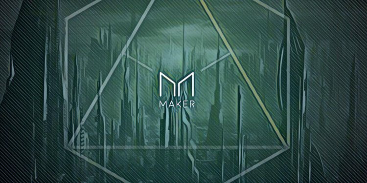 MakerDao | 動區動趨-最具影響力的區塊鏈新聞媒體 穩定幣新創 MakerDAO 獲得矽谷著名創投1500萬美元資金