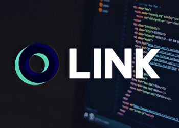 【快訊】LINE 持續進軍代幣經濟與區塊鏈，宣布釋出旗下兩款去中心化應用程式（DApps）