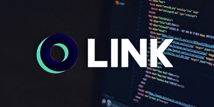 42551944_346089325934362_1112285307190902784_n | 動區動趨-最具影響力的區塊鏈新聞媒體 【快訊】LINE 持續進軍代幣經濟與區塊鏈,宣布釋出旗下兩款去中心化應用程式(DApps)