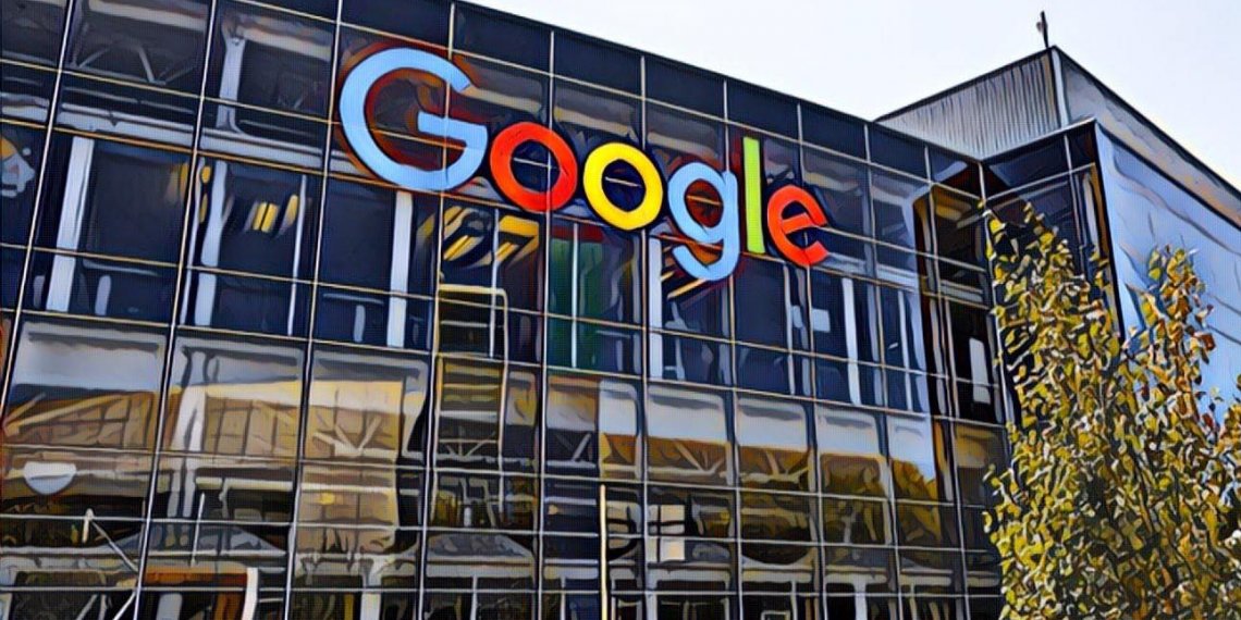 Google將從十月份解除部分加密貨幣廣告禁令，首先開放美日兩國