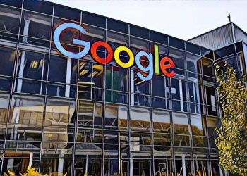 Google將從十月份解除部分加密貨幣廣告禁令，首先開放美日兩國