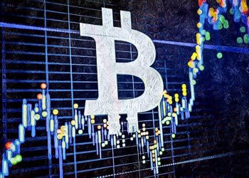 【動區專欄】想做多？想賣空？比特幣期貨大解析（上）