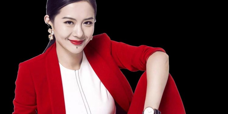 幣安共同創辦人何一：法定貨幣是區塊鏈交易的重要組成