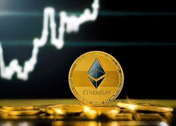 Fundstrat研究負責人Tom Lee:以太幣顯示強勁反彈趨勢，2019年底將達到1900美元