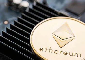 以太坊對抗 ASIC 礦機入侵，其安全負責人提案透過名為「ProgPoW」的升級阻止 ASIC 在以太坊發展