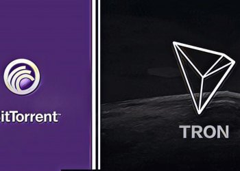BitTorrent 宣布整合波場幣（TRX）與激勵機制到其文件共享協議