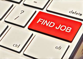 【市場觀察｜就業求職】不甩熊市低迷 區塊鏈與加密貨幣徵才需求正高速增長