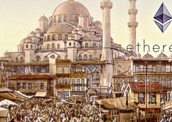 【以太坊｜更新進度】以太坊開發者會議決定實施EIP-1234：塊獎勵降至2 ETH、推遲難度炸彈12個月