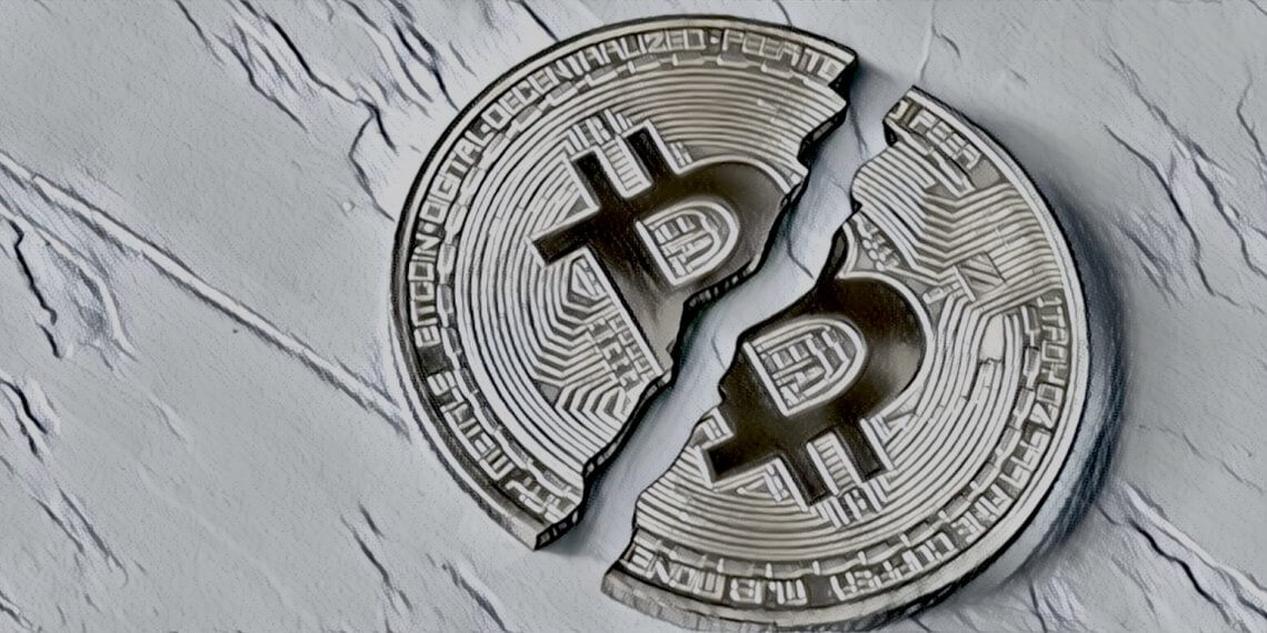 【獨立觀點｜區塊鏈應用】權威性媒體經濟學人認為：比特幣和其他加密貨幣毫無用處