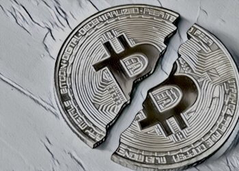 【獨立觀點｜區塊鏈應用】權威性媒體經濟學人認為：比特幣和其他加密貨幣毫無用處