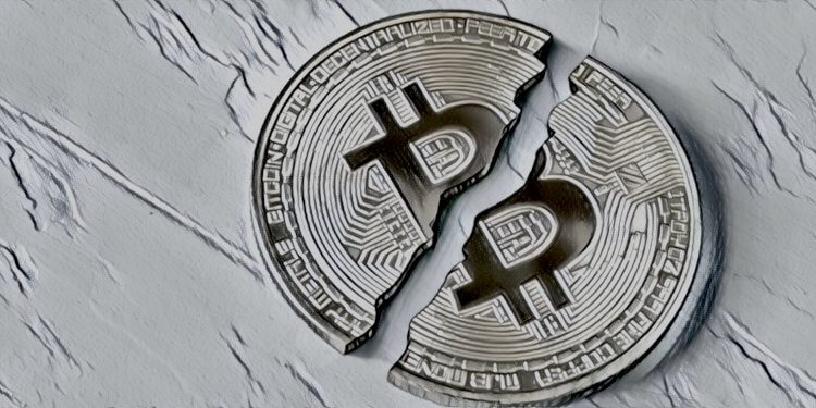 IMG_5991 | 動區動趨-最具影響力的區塊鏈新聞媒體 【獨立觀點|區塊鏈應用】權威性媒體經濟學人認為:比特幣和其他加密貨幣毫無用處