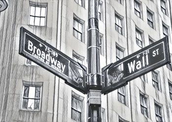 【華爾街｜高頻交易】數據顯示當前機構投資者的進場有助於「幣價穩定」