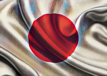 【監管態度｜金融廳】日本監管等級再升 嚴格審查交易所登記案