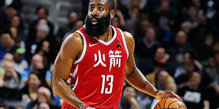 螞蟻礦池（AntPool）使用比特幣現金贊助美國職籃NBA休士頓火箭隊