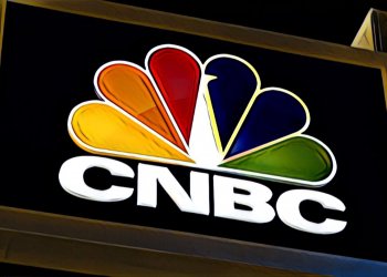 【分析比特幣價格將突破6800美元】CNBC交易員認為使用策略將有效預測比特幣走勢