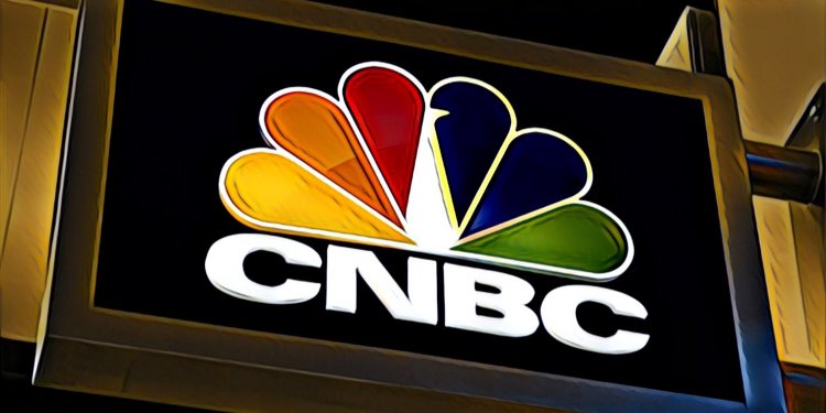 【分析比特幣價格將突破6800美元】CNBC交易員認為使用策略將有效預測比特幣走勢