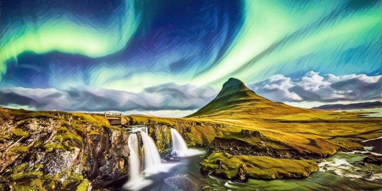 IMG_6160 | 動區動趨-最具影響力的區塊鏈新聞媒體 冰島正在從礦池聚集地轉型為「純粹的區塊鏈業務」