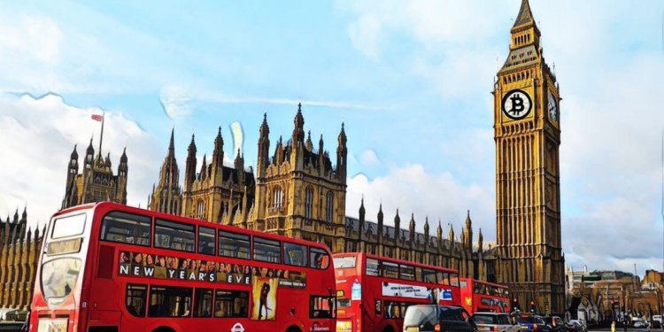 IMG_6162 | 動區動趨-最具影響力的區塊鏈新聞媒體 【英國希望成為加密貨幣全球中心?】Winklevoss兄弟試圖將雙子星交易所擴張到英國市場