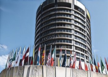 國際結算銀行BIS報告：監管政策仍對加密貨幣市場產生顯著影響