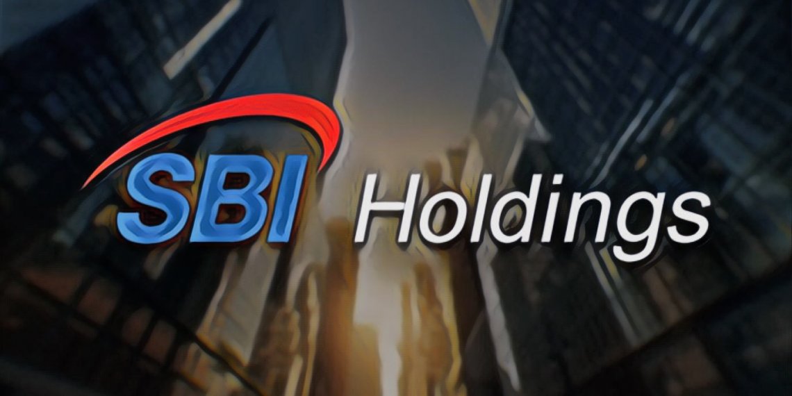 SBI發S Coin | 動區動趨-最具影響力的區塊鏈新聞媒體 日本金融巨頭SBI控股發行「S Coin」導入行動支付,同時推出平台讓支付廠商發行代幣