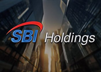 日本金融巨頭SBI控股發行「S Coin」導入行動支付，同時推出平台讓支付廠商發行代幣