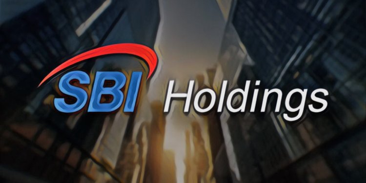 SBI發S Coin | 動區動趨-最具影響力的區塊鏈新聞媒體 日本金融巨頭SBI控股發行「S Coin」導入行動支付,同時推出平台讓支付廠商發行代幣
