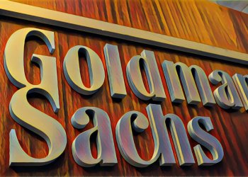 高盛領投區塊鏈支付新創Veem，完成2500萬美元融資