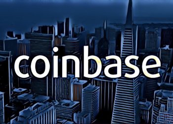 Coinbase宣布推出新服務「Coinbase Bundle」一次購買五種加密貨幣，提供投資者更方便進行資產配置