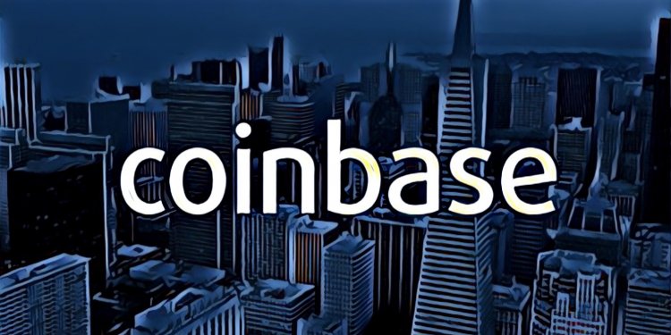 Coinbase宣布推出新服務「Coinbase Bundle」一次購買五種加密貨幣，提供投資者更方便進行資產配置