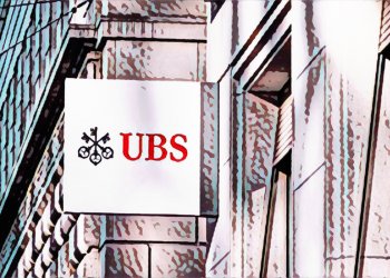 前瑞銀高管欲建立SEBA銀行，計畫將傳統金融投資者吸引至加密貨幣市場