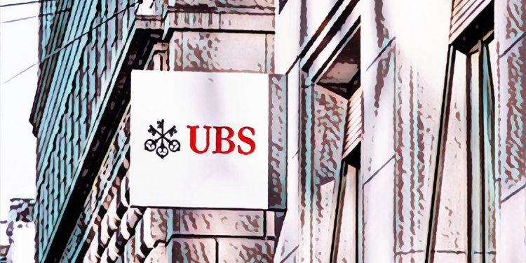 SEBA銀行 | 動區動趨-最具影響力的區塊鏈新聞媒體 前瑞銀高管欲建立SEBA銀行,計畫將傳統金融投資者吸引至加密貨幣市場