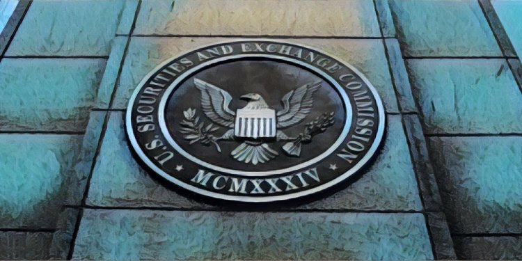 美國證券交易委員會SEC再次採取執法行動，比特幣衍生品交易商違反證券法遭停業處分