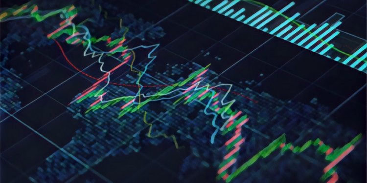 【9月28號，幣價分析】比特幣, 以太幣, 萊特幣, EOS, 幣安幣, ADA