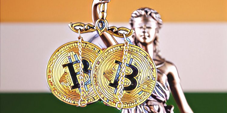 印度最大交易所遭禁 | 動區動趨-最具影響力的區塊鏈新聞媒體 印度央行下令禁止任何加密貨幣相關帳戶,當地最大交易所宣布暫停服務