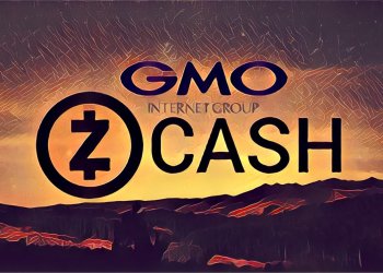 日本IT巨頭GMO宣布推出Zcash軟體客戶端，讓用戶更有效透過GPU挖礦