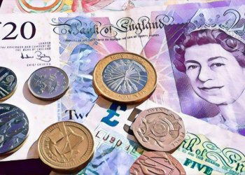搭上全球穩定幣熱潮，倫敦新創交易所計畫推出「數位英鎊」LBXPeg