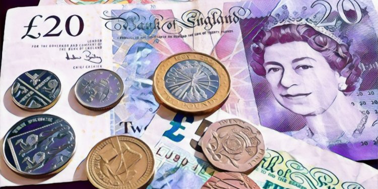 搭上全球穩定幣熱潮，倫敦新創交易所計畫推出「數位英鎊」LBXPeg