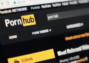 全球最大成人網站Pornhub加密貨幣支付率創新低，僅不到「1%」用戶使用